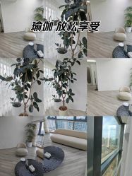 -HEYAN荷妍专业脱毛连锁机构