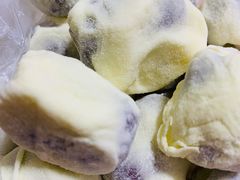 奶枣-秋栗香(地安门店)