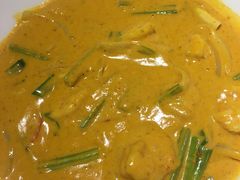 -泰国餐厅 Thai Food(裕华万达店)