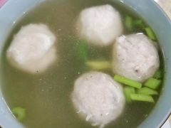 -品味轩(华山路店)