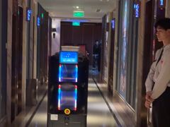 -佰迪乐KTV(江北丰宝商业城店)