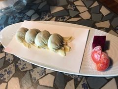 -最品火锅