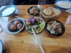 -陆氏太后饼(富平店)