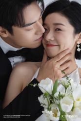 点击看大图 -CD视觉婚纱摄影