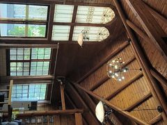 -故乡缘·香格里拉山庄(冷竹路店)