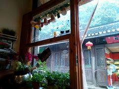 android_upload_pic-红小姐咖啡馆(西津渡店)