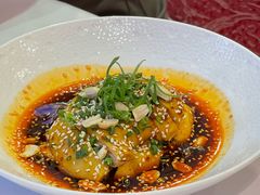 -天福苑(崇宁路店)