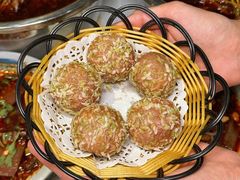 -成都瓜串串(华强北店)
