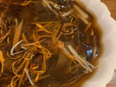 -莲池荟素食馆·12年老字号(光孝寺店)