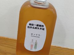 -呷贺盐酥鸡(抄纸巷店)