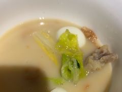 -三义和酒楼(千佛山店)