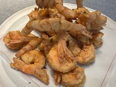 -庆赫隆融合菜馆(群力店)