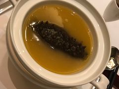 -福1015(愚园路店)