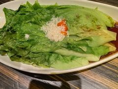 -江太极江浙菜(马桥万达广场店)