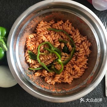自己一个人也要吃好喝好玩好