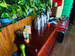 -槐店王婆大虾(长江道店)