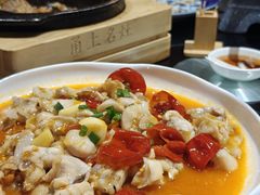 -甬上名灶(天一阁·翠柏店)