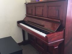 -六艺琴馆钢琴·古筝·古琴·琵琶