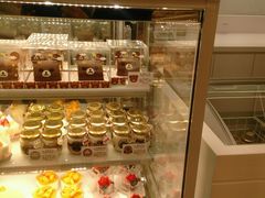 -好利来(SM空港店)