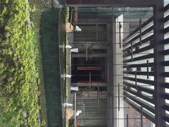 御庭精品酒店(秦淮河店)-御庭精品酒店(秦淮河店)