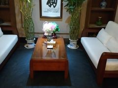 -旭川 SPA·按摩·足道(大木桥路店)