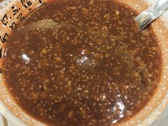 红糖小米粥-凯鸽酒楼(大同振兴街店)