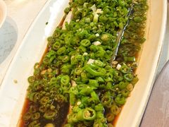 -写庭·鱼鲜川菜·宴请(铁像寺水街店)