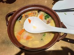 -四季民福烤鸭店(西单华威约饭街店)