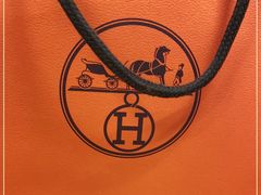 -爱马仕 HERMES(上海ifc商场店)