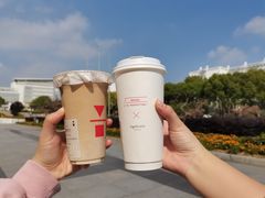 -代数学家algebraist(仙林金鹰店)