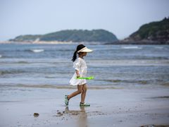 -盐洲岛