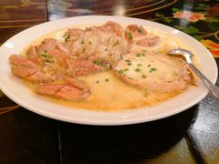 -上海老站(徐家汇店)