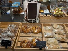 -BHG Bakery(北京SKP店)