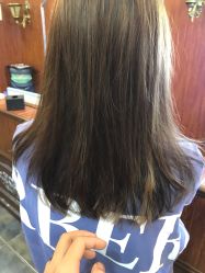 -小齐发型Star·Salon