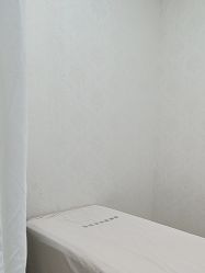 -长沙雅美医疗美容医院