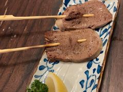 -哥哥の深夜食堂(红松东路店)