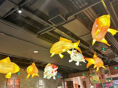 -顺鹅季·非遗烧鹅(六道口店)