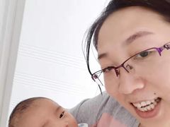 -好孕妈妈月嫂(沈河总店)