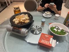 -辛香味烧鱼馆·非遗技艺·排骨红烧肉(光谷医药园店)