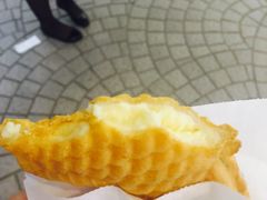 -粉粉乐鲷鱼烧(美罗城店)