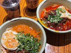 -鞠老头钵钵面(大坪店)