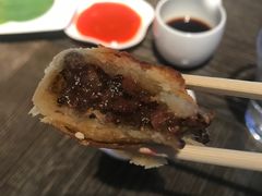 -唐茶苑(Soho)