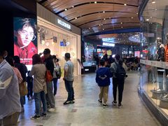 -砂之船奥莱(南京江宁店)