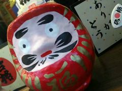 -金龙咖喱