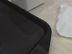 -东方削面(市政府店)