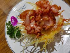 -文儒九号·闽菜馆(三坊七巷店)