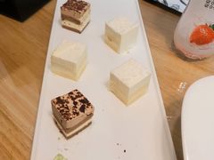 -鲜味食族水产·海鲜餐厅