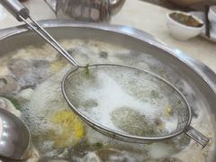-潮悦牛肉火锅城(水贝店)