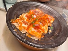 -客语客家菜(华发商都店)