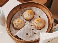 -永春园·扬州早茶·淮扬菜(漫乐城店)